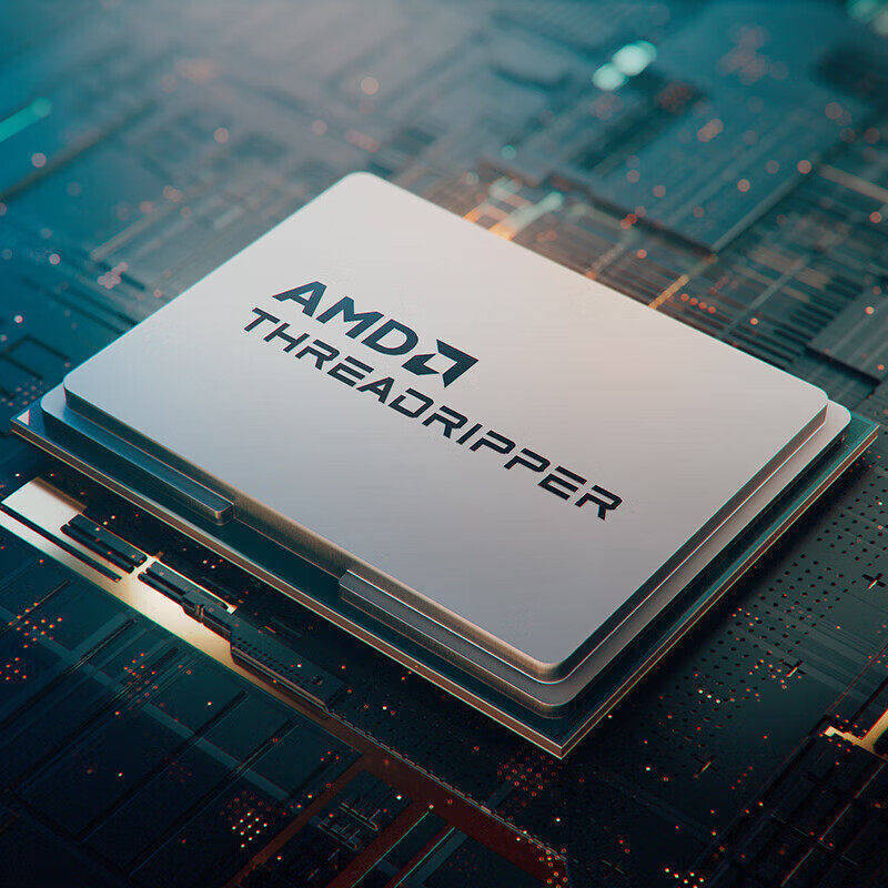 AMD 7960X 线程撕裂者PRO 盒装 7955WX/7965WX/7975WX/7985WX/7995WX/7960X/7970X/7980X CPU工作站 处理器 7960X 全新三年保 含税 计价单位:颗 AMD 7960X 线程撕裂者PRO 盒装 7955WX/7965WX/7975WX/7985WX/7995WX/7960X/7970X/7980X CPU工作站 处理器 7960X 全新三年保 含税 计价单位:颗
