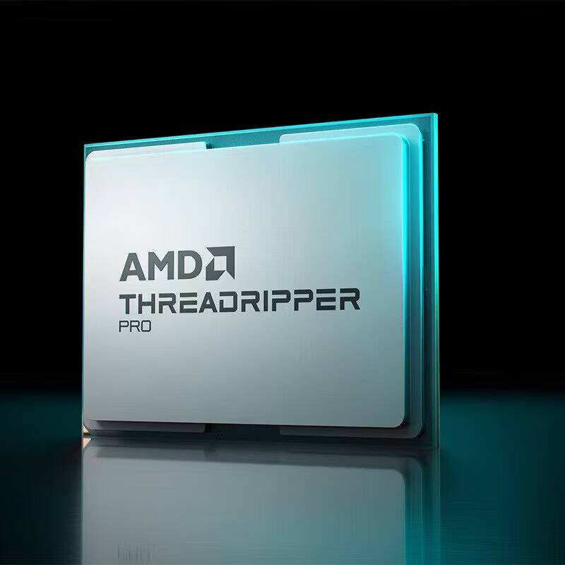 AMD 7960X 线程撕裂者PRO 盒装 7955WX/7965WX/7975WX/7985WX/7995WX/7960X/7970X/7980X CPU工作站 处理器 7960X 全新三年保 含税 计价单位:颗 AMD 7960X 线程撕裂者PRO 盒装 7955WX/7965WX/7975WX/7985WX/7995WX/7960X/7970X/7980X CPU工作站 处理器 7960X 全新三年保 含税 计价单位:颗
