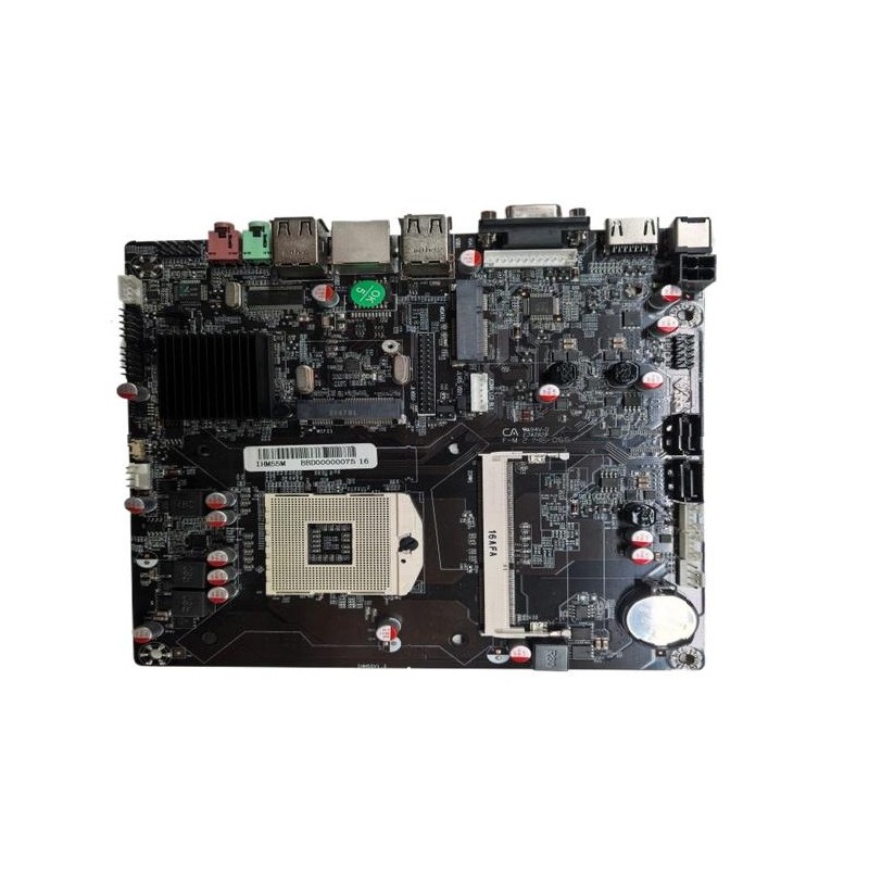 ALINX  黑金FPGA开发板 AMD Zynq UltraScale+ MPSoC XCZU7EV ARM DDR4 EMMC PCIE光纤FMC网络通信机器视觉5G无线 AI DZ7 V1.0 计价单位:块