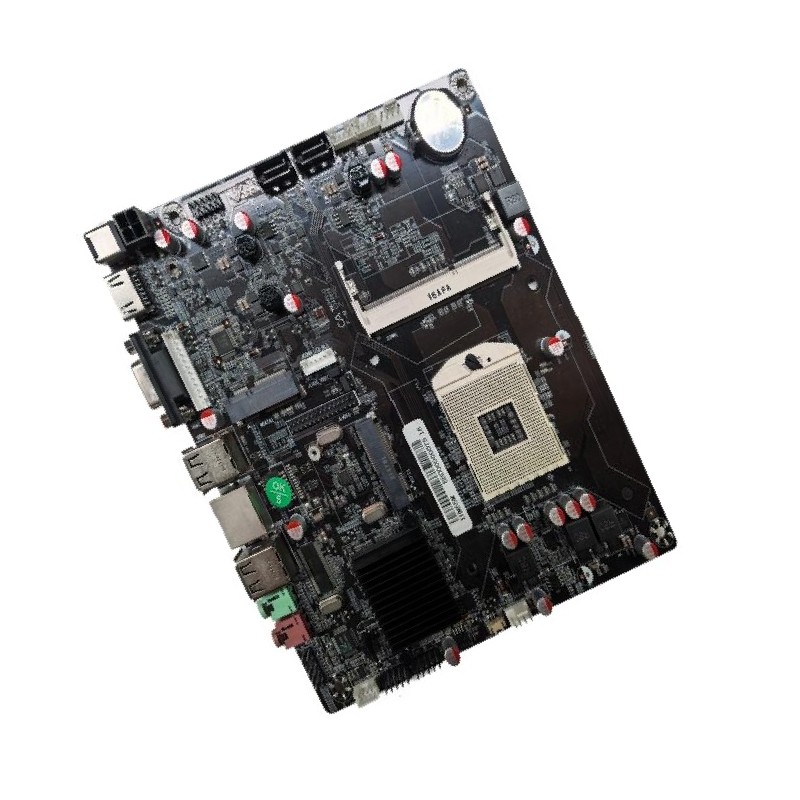 ALINX  黑金FPGA开发板 AMD Zynq UltraScale+ MPSoC XCZU7EV ARM DDR4 EMMC PCIE光纤FMC网络通信机器视觉5G无线 AI DZ7 V1.0 计价单位:块