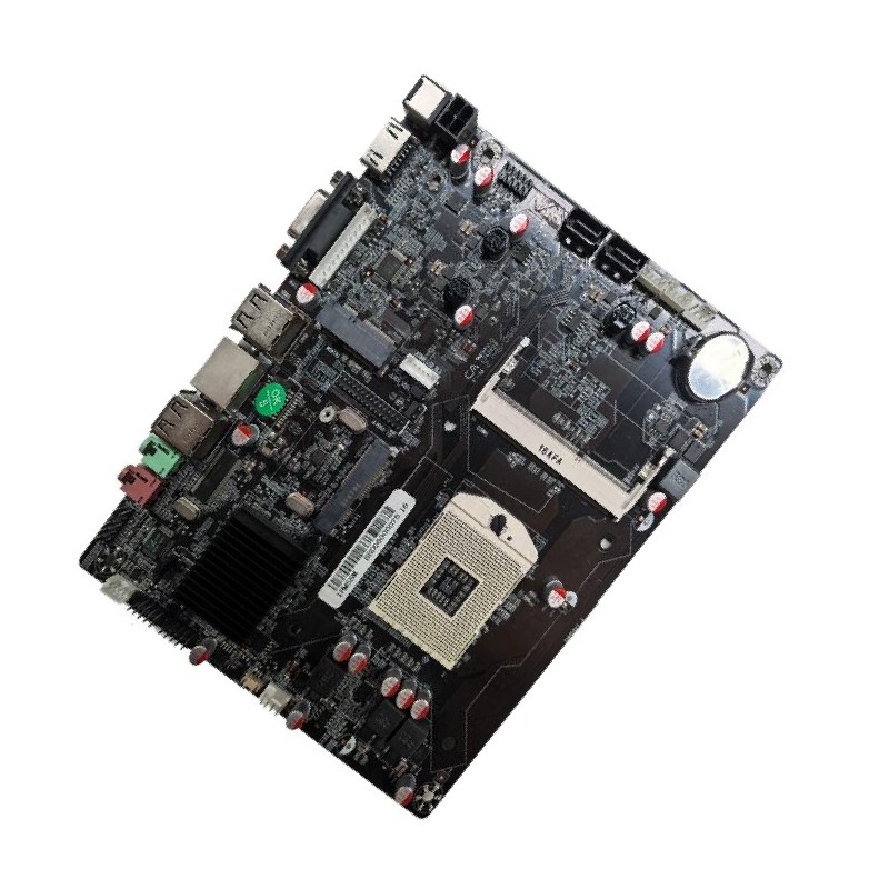 ALINX  黑金FPGA开发板 AMD Zynq UltraScale+ MPSoC XCZU7EV ARM DDR4 EMMC PCIE光纤FMC网络通信机器视觉5G无线 AI DZ7 V1.0 计价单位:块