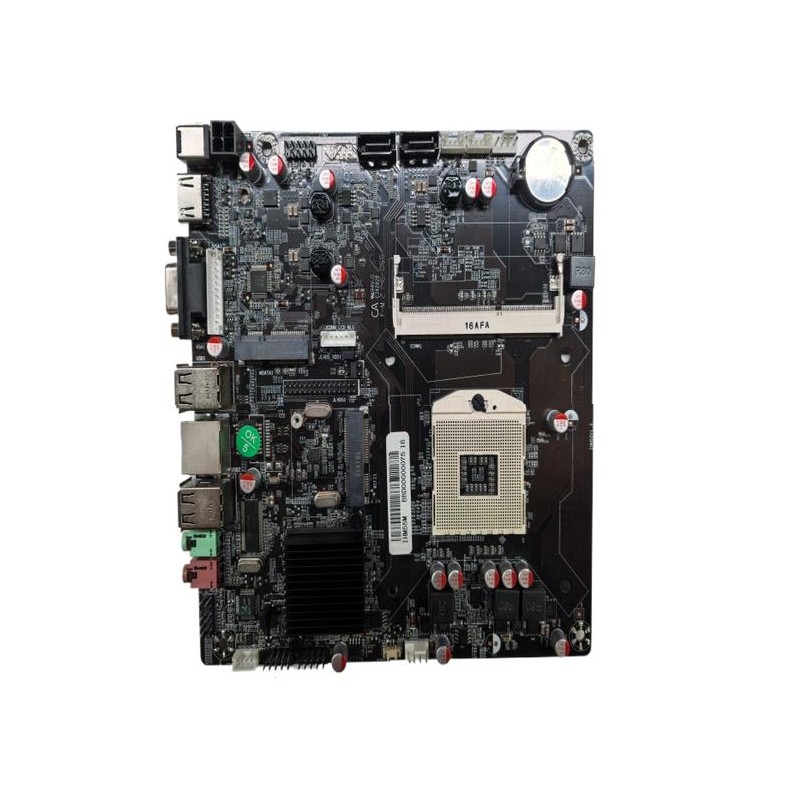ALINX 黑金FPGA开发板 AMD Zynq UltraScale+ MPSoC XCZU7EV ARM DDR4 EMMC PCIE光纤FMC网络通信机器视觉5G无线 AI DZ7 V1.0 计价单位:块