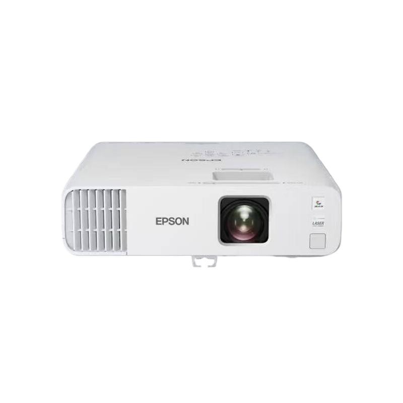 爱普生  CB-L270F 投影仪 5200流明 激光工程 高清4K无线1080P 5年质保期 计价单位:台