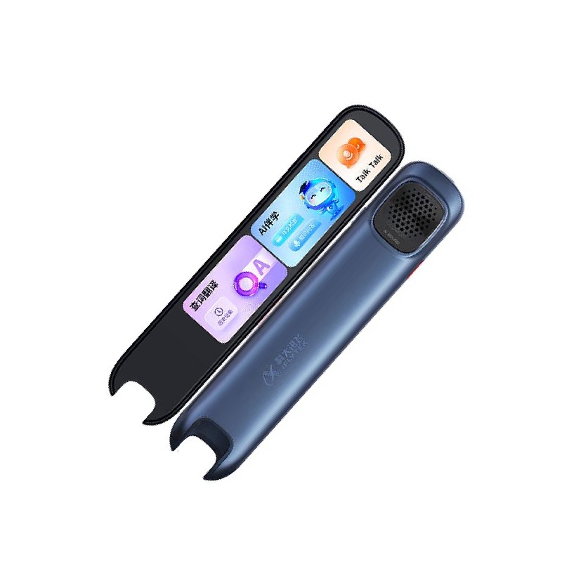 科大讯飞 IFLYTEK X9 Pro 英语学习神器点读单词翻译笔 含膜、硅胶套、保护盒 计价单位:台 科大讯飞 IFLYTEK X9 Pro 英语学习神器点读单词翻译笔 含膜、硅胶套、保护盒 计价单位:台