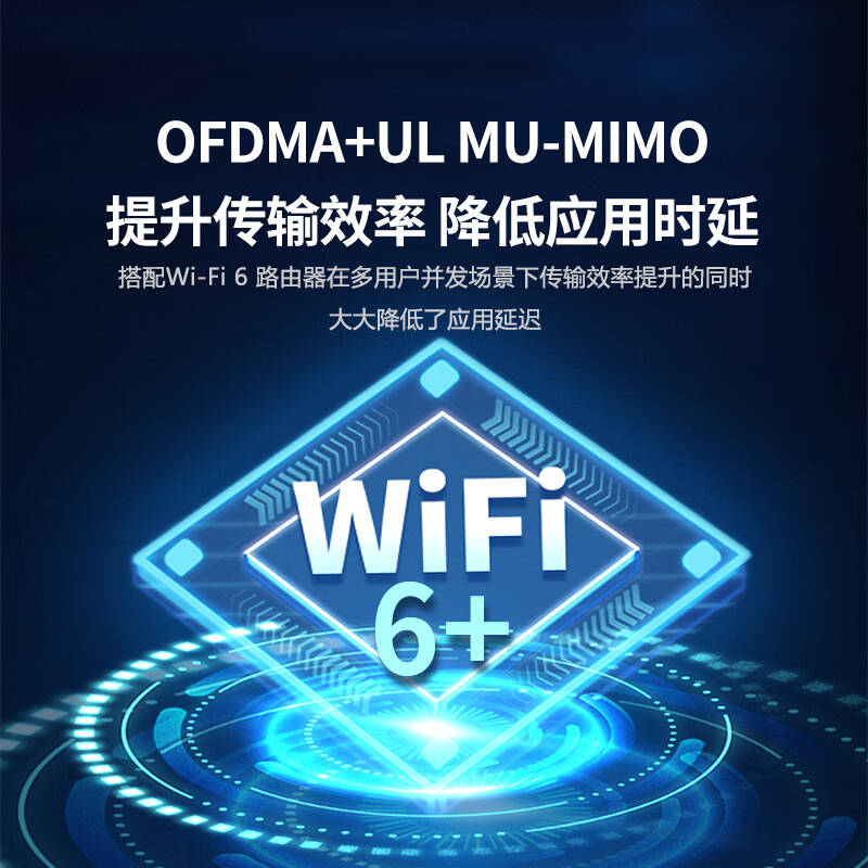 腾达 AX900免驱 usb无线网卡wifi6 双频5g 计价单位:个 腾达 AX900免驱 usb无线网卡wifi6 双频5g 计价单位:个