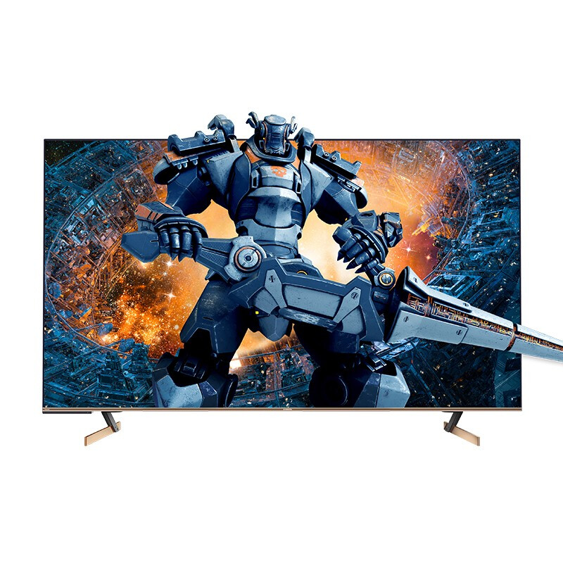 视频通信设备 普通电视机设备商品编号:bk10683678 关注 x 确认 创维