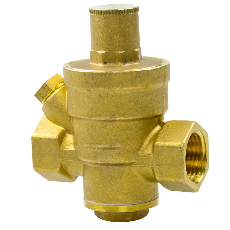 clkg dn25 减压阀 1.6mpa 计价单位:个