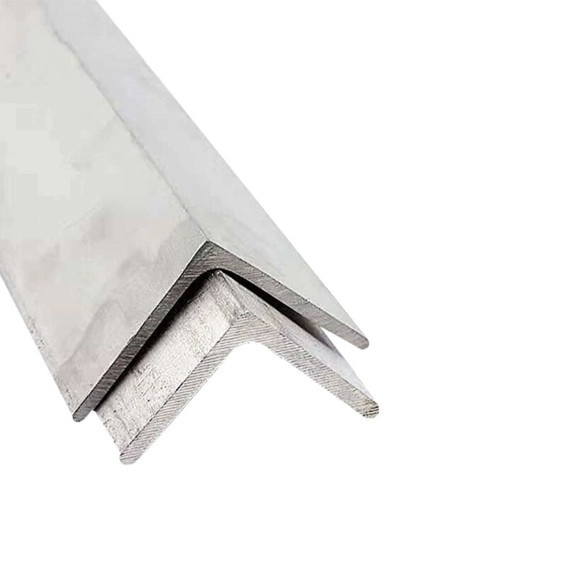dormer-6423-75-5mm